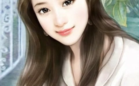 明欢叶启寒《暗恋遇上深爱》_(明欢叶启寒)全本免费在线阅读