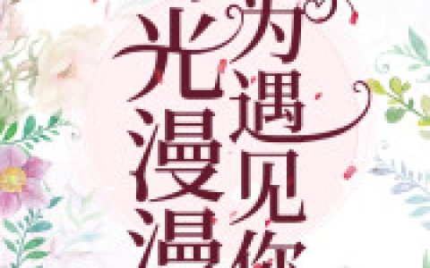 《时光漫漫只为遇见你》夜云溪夜婉婷_(时光漫漫只为遇见你)全文在线阅读