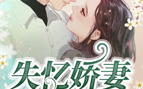 叶知夏傅司寒《失忆娇妻要离婚》热门小说_叶知夏傅司寒最新章节阅读