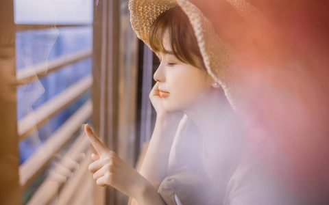 (亿万婚约，甜妻快过来)林秋叶林小姐全文在线阅读_(亿万婚约，甜妻快过来)精彩小说
