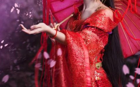沈姝道臣《君心我心》_君心我心最新章节免费在线阅读