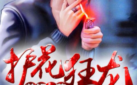 《护花狂龙》姜梨舒雪薇_(姜梨舒雪薇)完结版阅读