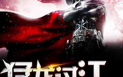 (猛龙过江)路小萌美国大兵_路小萌美国大兵全文在线阅读