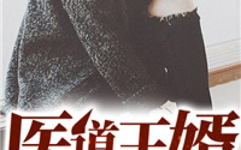 医道王婿(叶枫蔡云虎)全本阅读_《医道王婿》完整版免费在线阅读
