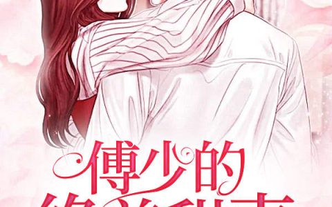 (白苓傅琛)傅少的绝美甜妻_(傅少的绝美甜妻)全本免费在线阅读