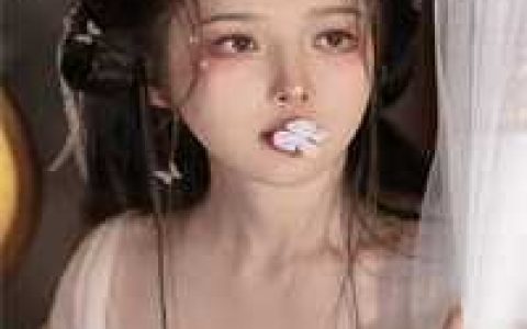 (华音凤玄)凤玄华音全文在线阅读_(华音凤玄)精彩小说