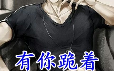 《有你跪着求爷的那天》叶枫云熙_(有你跪着求爷的那天)全本免费在线阅读