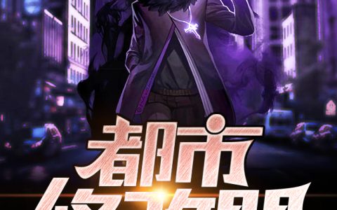 (叶辰王启)都市修改器_《都市修改器》全章节免费在线阅读