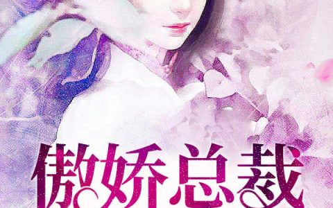 苏悦季明硕《傲娇总裁小女仆》_傲娇总裁小女仆完整版免费在线阅读