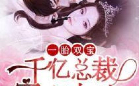 夏薇染夏悦(傲娇爹地追上门)_《傲娇爹地追上门》全本阅读