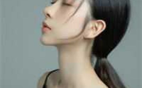 桑予纪瑾南知乎小说(桑予纪瑾南)完结版免费在线阅读_(桑予纪瑾南)全集在线阅读