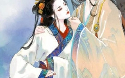 林青柠宇文骄(朕的皇后总想逆袭成太后)_《朕的皇后总想逆袭成太后》全本阅读