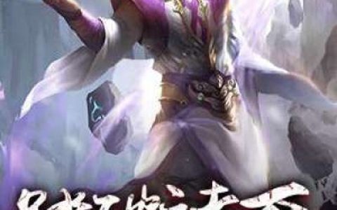 洛凌风洛飞虎《踏破诸天》_踏破诸天最新章节免费在线阅读