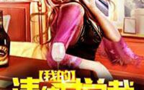 我的清纯女总裁(秦若尹盈霜)完结版免费阅读_《我的清纯女总裁》全集免费阅读