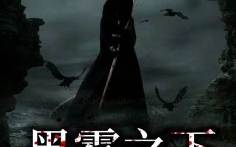 洛白飘零的蓝蔷薇《黑雾之下》最新章节免费阅读_《黑雾之下》全章节在线阅读