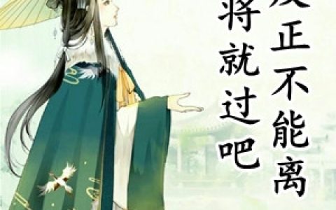 沐漓邹澄(将就过吧反正不能离)_将就过吧反正不能离全章节免费在线阅读