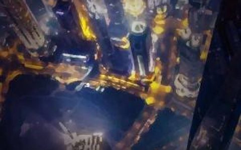 (冷王宠妻:王爷妻管严)阿衍阮惜玥完整版阅读_冷王宠妻:王爷妻管严完整版阅读