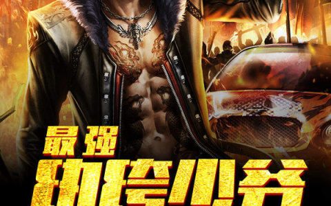 (叶冷叶颖萱)最强纨绔少爷全章节免费在线阅读_最强纨绔少爷全本免费在线阅读