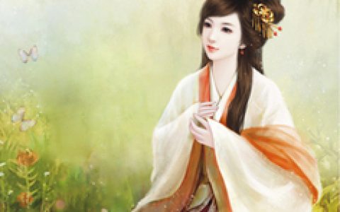 (谢云溪萧墨尘)莫道未撩君心醉_(莫道未撩君心醉)全本免费在线阅读