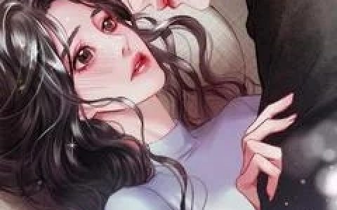李欣然谢承恩《偏执大佬盯上我》_李欣然谢承恩热门小说