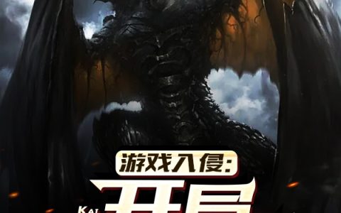 苏云守长(游戏入侵：开局隐藏职业)全本免费在线阅读_(苏云守长)全集阅读