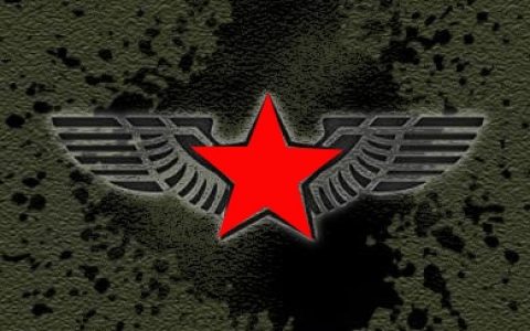 (武煜爱吃板栗)军阀：我只想保命全文免费在线阅读_《军阀：我只想保命》全本在线阅读