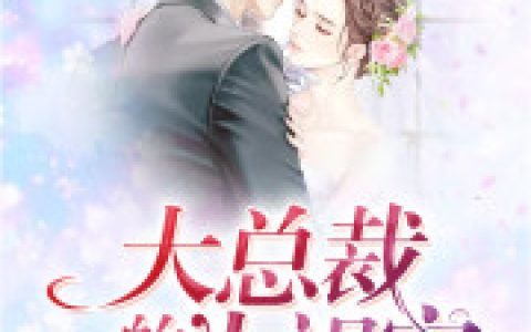 (辛甘霍云)大总裁的小祖宗_(大总裁的小祖宗)全本阅读