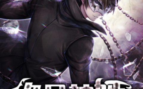 绝品神婿(王宁周淑云)完结版在线阅读_(绝品神婿)全集免费在线阅读