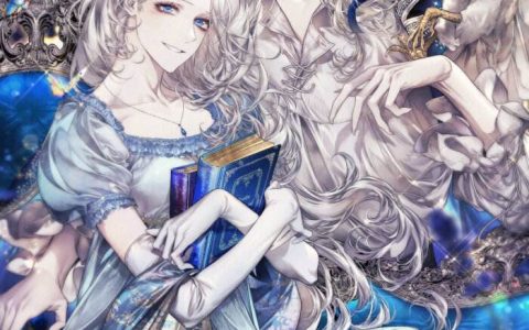 顾慕霆宋妍汐(等你的星光)_等你的星光全文免费阅读