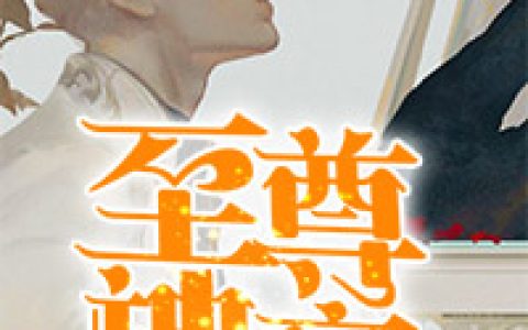 林凡马克《至尊神豪》_(林凡马克)热门小说