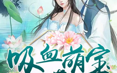 慕容少枫蕊儿(吸血萌宝盗墓妃)_《吸血萌宝盗墓妃》全本在线阅读