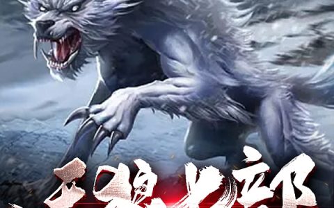 天狼七部(白宁阳梦瑶韩莹)完结版在线阅读_(白宁阳梦瑶韩莹)完结版免费阅读
