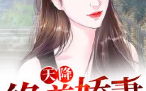 韩林杜灵儿(天降绝美娇妻)_《天降绝美娇妻》全本阅读