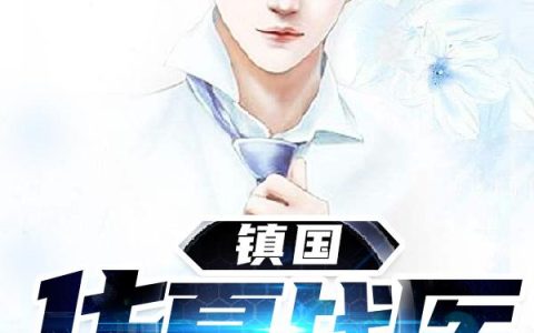 镇国华夏战医(萧淑雅林羽)_《镇国华夏战医》全章节阅读