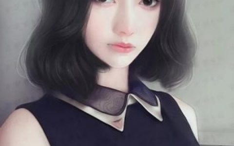 战神娇妻马甲多(何潇墨白城)完结版免费阅读_《战神娇妻马甲多》全集免费阅读