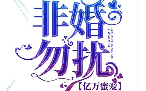 梁闫锋林夏《以婚予爱》_梁闫锋林夏全集免费在线阅读