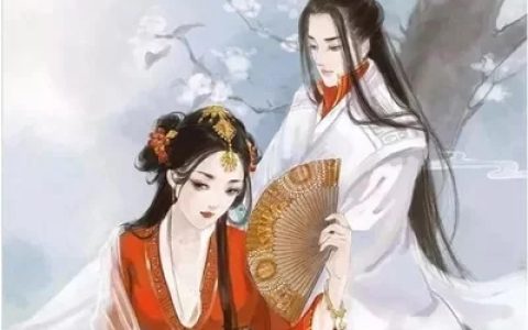 谢非谢大人《盛世红妆》全集在线阅读_(盛世红妆)全集免费阅读