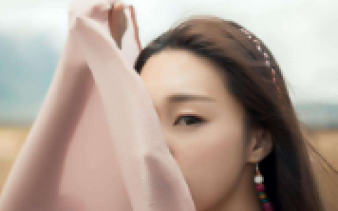 我之于你(唐婉叶明辉)全本阅读_《我之于你》完整版免费在线阅读