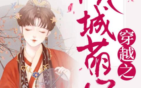 惜儿江大夫《穿越之倾城萌妃》_惜儿江大夫热门小说