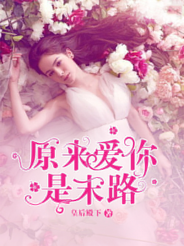 (陆淮盛芷南)陌路爱人_陌路爱人完结版免费在线阅读