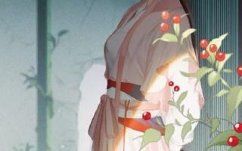 江辰刘月娘《北宋第一奸臣》最新章节免费阅读_《北宋第一奸臣》全章节在线阅读