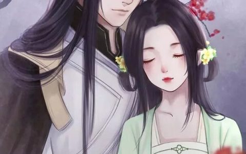 (沈长念祈慎言)重生后暴君对我没脾气_《重生后暴君对我没脾气》全章节免费在线阅读