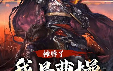 三国：摊牌了，我是曹操(曹操易小天)完结版在线阅读_(曹操易小天)完结版免费阅读