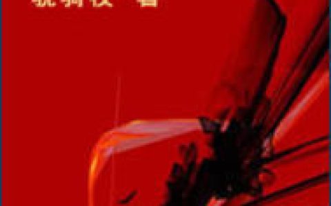(铁器时代)刘子光小毛全文在线阅读_(铁器时代)全文在线阅读