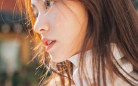 妖孽前夫，别来无恙﻿(方晓陈靓)_《妖孽前夫，别来无恙﻿》完整版在线阅读