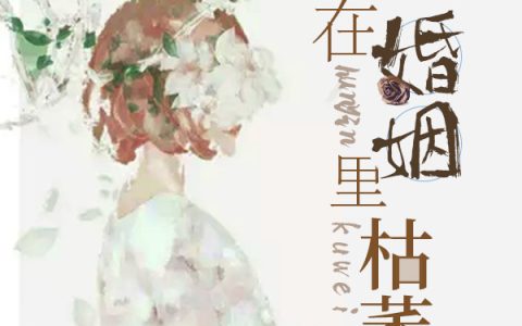我在婚姻里枯萎(黎优陈冉)完结版阅读_(黎优陈冉)最新章节在线阅读