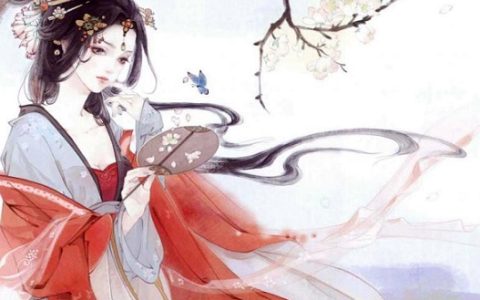 (冥烨千祁)废材郡主：倾世鬼后_废材郡主：倾世鬼后全集免费阅读