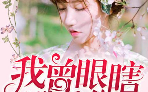 (将爱就错)林夏秋封北宸_(林夏秋封北宸)精彩小说