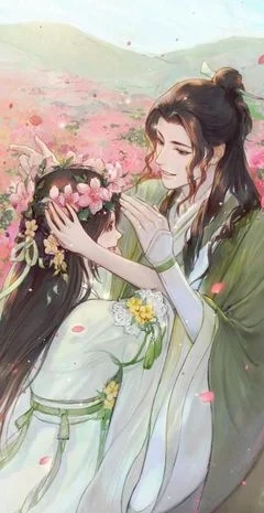 伴君行