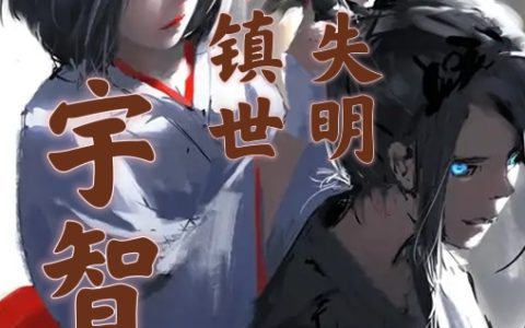 (宇智波：双目失明，心眼镇世)宇智波莘宇智波舞全文在线阅读_(宇智波：双目失明，心眼镇世)精彩小说